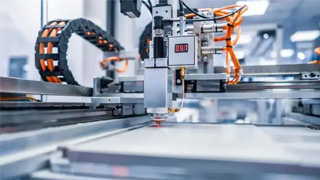 關(guān)于申報2022年下半年合肥市先進(jìn)制造業(yè)發(fā)展政策(固定資產(chǎn)補(bǔ)貼)資金的預(yù)通知